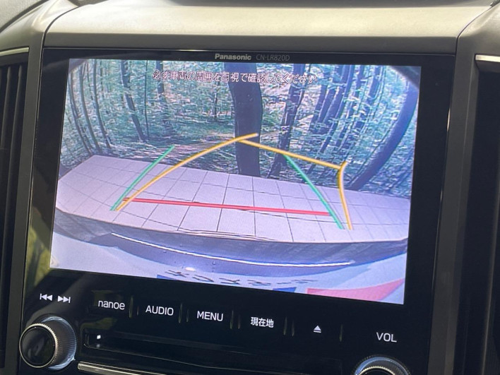 2017 Subaru XV DBA-GT7 (UW-6a0930ebbee8e)[5]