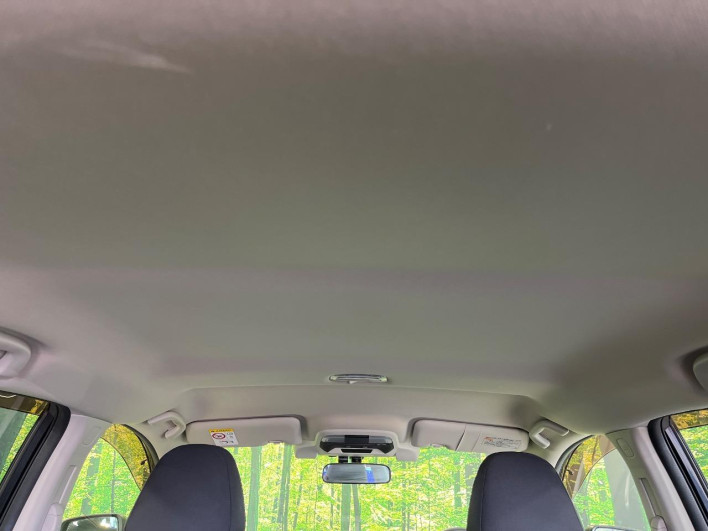 2017 Subaru XV DBA-GT7 (UW-6a0930ebbee8e)[24]