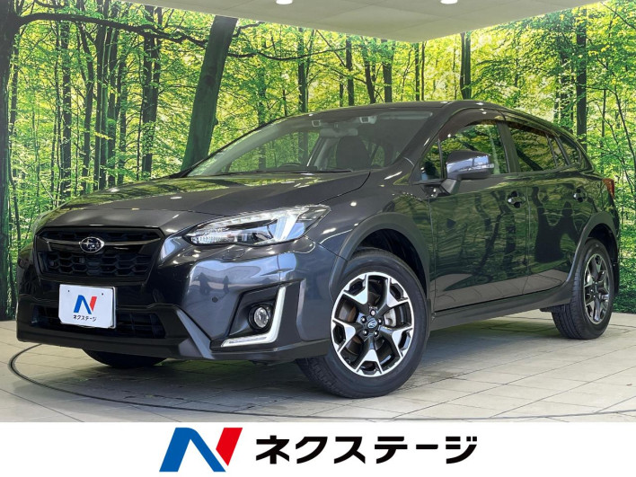 2017 Subaru XV DBA-GT7 (UW-6a0930ebbee8e)[3]