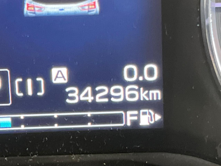 2017 Subaru XV DBA-GT7 (UW-6a0930ebbee8e)[2]