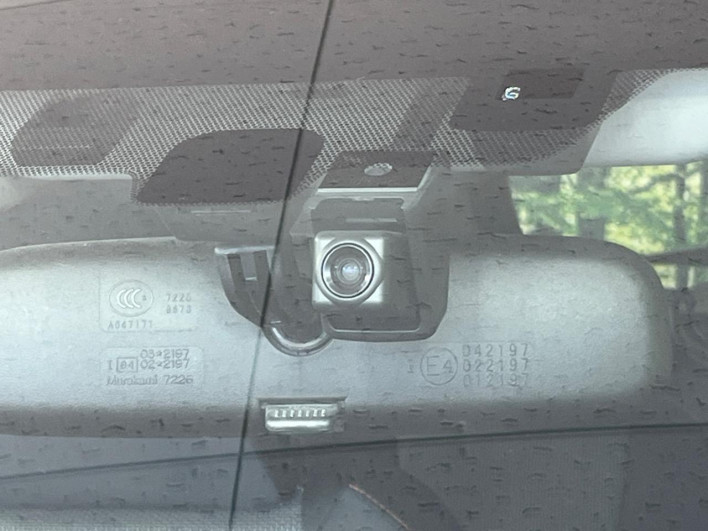 2017 Subaru XV DBA-GT7 (UW-6a0930ebbee8e)[15]
