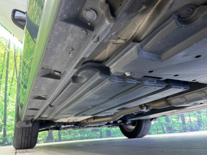 2017 Subaru XV DBA-GT7 (UW-6a0930ebbee8e)[20]