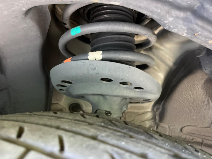 2017 Subaru XV DBA-GT7 (UW-6a0930ebbee8e)[14]