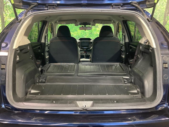 2018 Subaru XV DBA-GT7 (UW-6a0930ebcf877)[10]