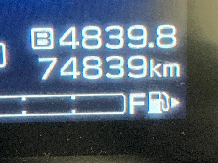 2018 Subaru XV DBA-GT7 (UW-6a0930ebcf877)[2]