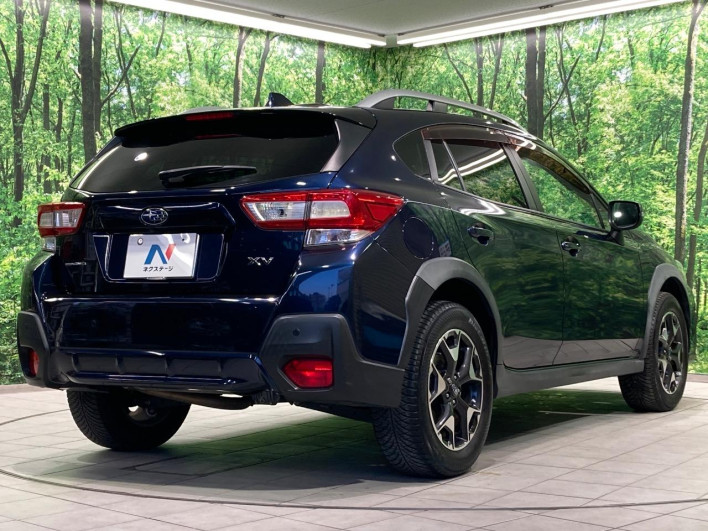 2018 Subaru XV DBA-GT7 (UW-6a0930ebcf877)[8]