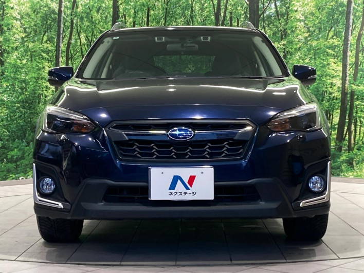 2018 Subaru XV DBA-GT7 (UW-6a0930ebcf877)[5]
