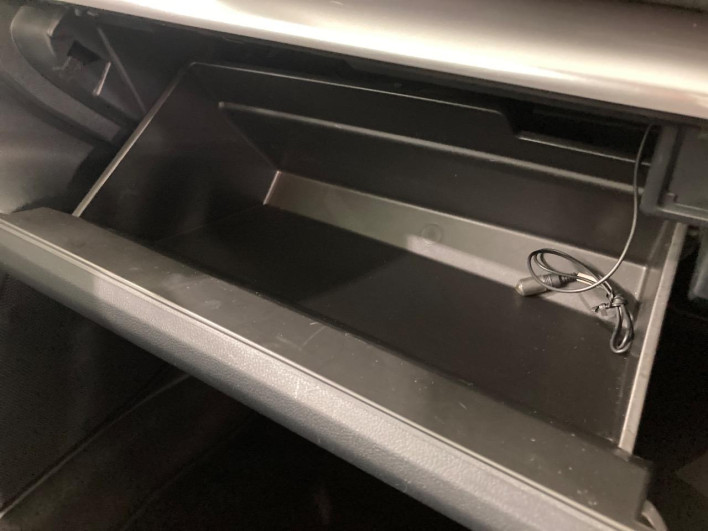 2018 Subaru XV DBA-GT7 (UW-6a0930ebcf877)[24]