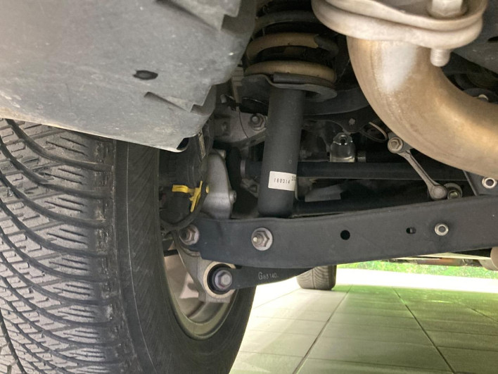 2018 Subaru XV DBA-GT7 (UW-6a0930ebcf877)[14]
