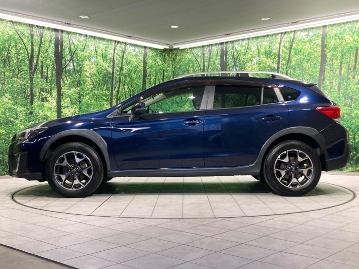 2018 Subaru XV DBA-GT7 (UW-6a0930ebcf877)[19]