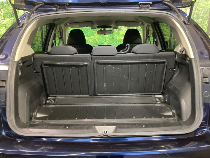 2018 Subaru XV DBA-GT7 (UW-6a0930ebcf877)[12]