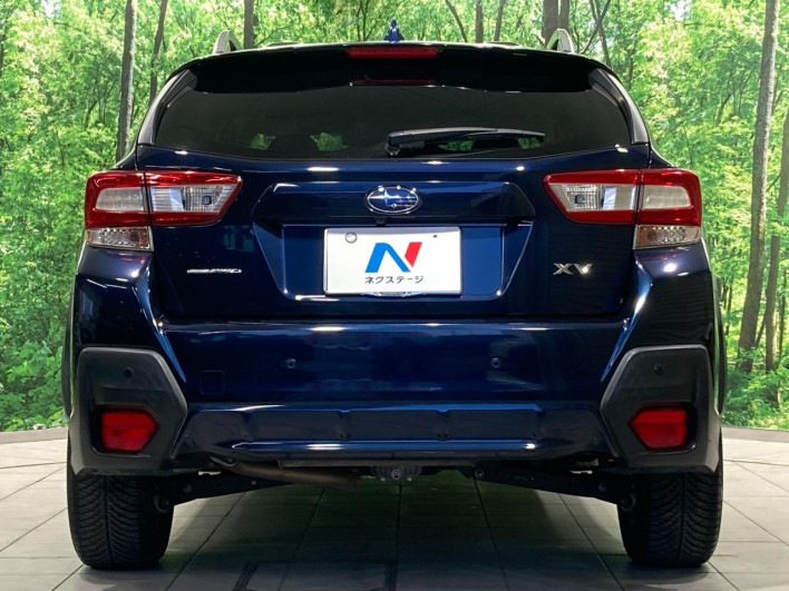 2018 Subaru XV DBA-GT7 (UW-6a0930ebcf877)[17]