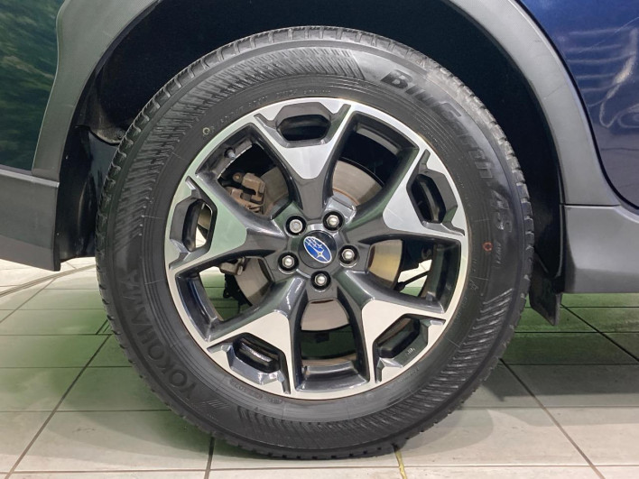 2018 Subaru XV DBA-GT7 (UW-6a0930ebcf877)[20]