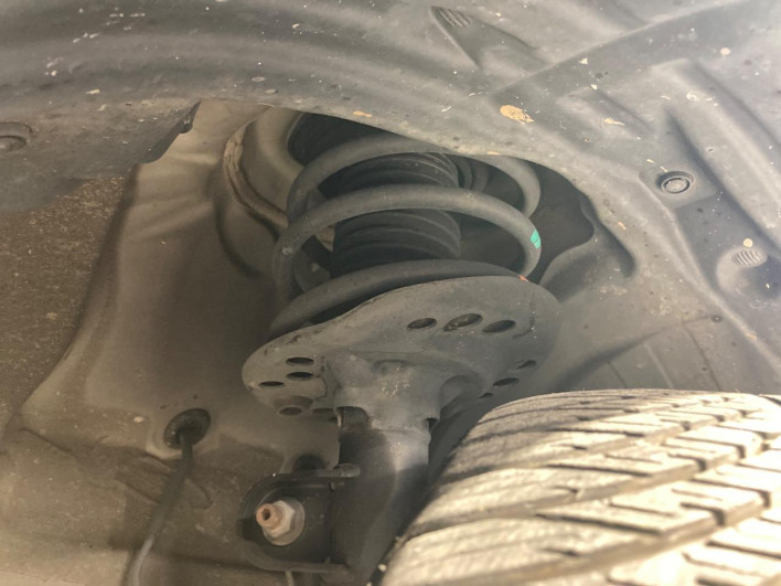 2018 Subaru XV DBA-GT7 (UW-6a0930ebcf877)[27]