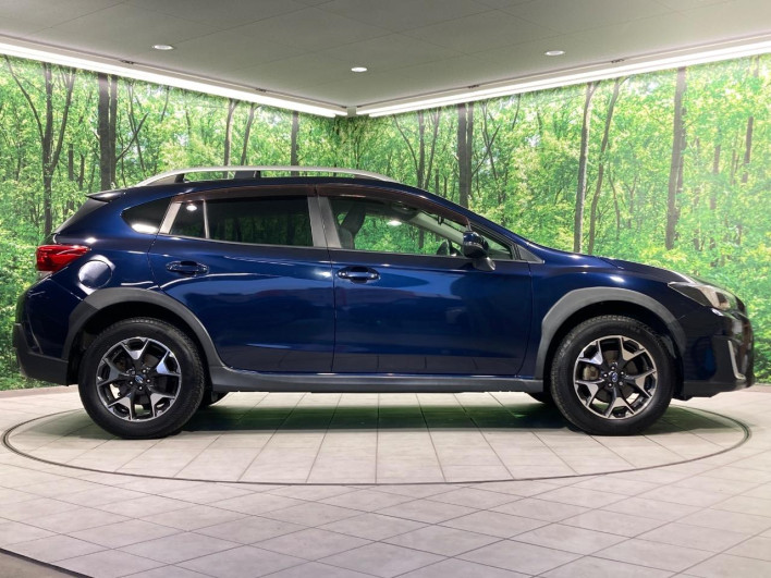 2018 Subaru XV DBA-GT7 (UW-6a0930ebcf877)[7]