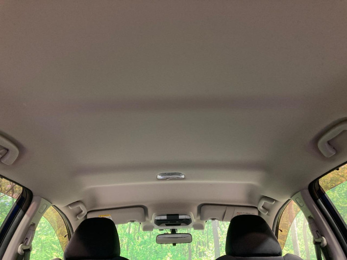 2018 Subaru XV DBA-GT7 (UW-6a0930ebcf877)[9]
