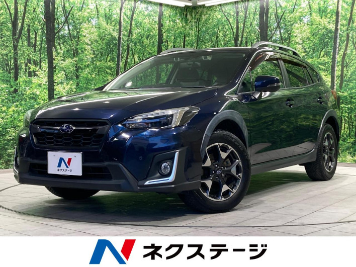 2018 Subaru XV DBA-GT7 (UW-6a0930ebcf877)[3]