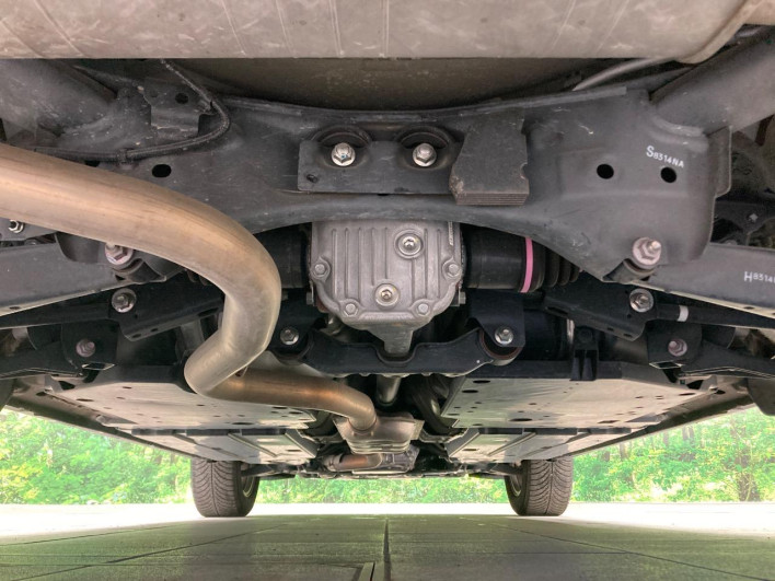 2018 Subaru XV DBA-GT7 (UW-6a0930ebcf877)[13]