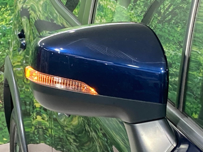 2018 Subaru XV DBA-GT7 (UW-6a0930ebcf877)[25]
