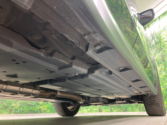 2018 Subaru XV DBA-GT7 (UW-6a0930ebcf877)[15]