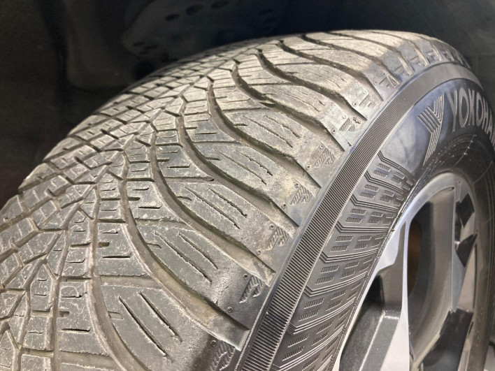 2018 Subaru XV DBA-GT7 (UW-6a0930ebcf877)[26]