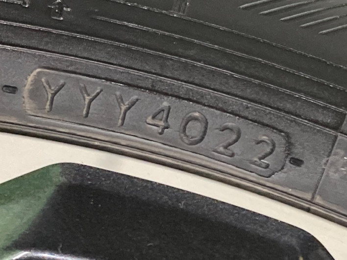 2018 Subaru XV DBA-GT7 (UW-6a0930ebcf877)[22]
