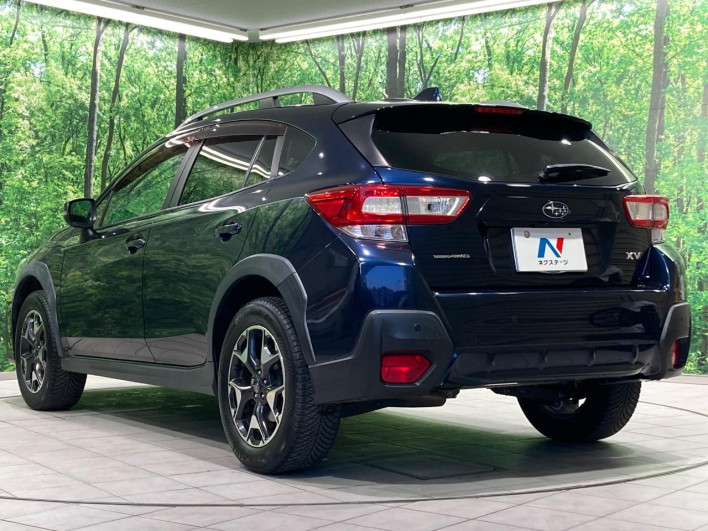 2018 Subaru XV DBA-GT7 (UW-6a0930ebcf877)[18]