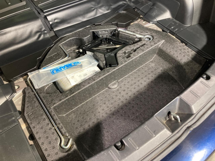 2018 Subaru XV DBA-GT7 (UW-6a0930ebcf877)[11]