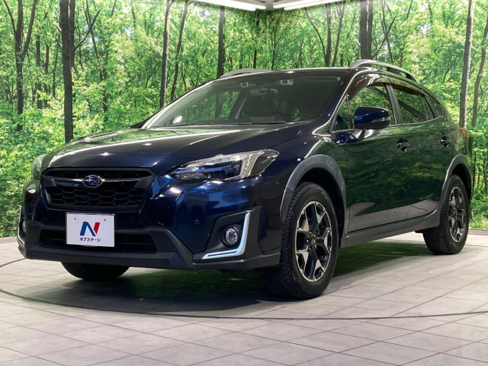 2018 Subaru XV DBA-GT7 (UW-6a0930ebcf877)[4]