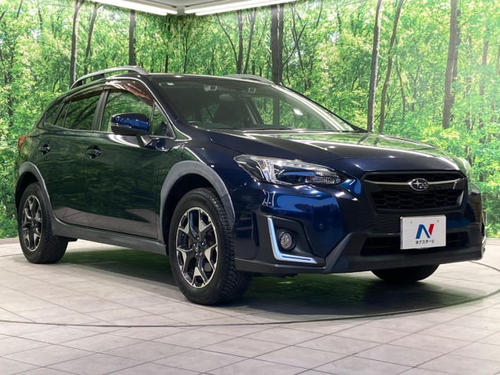 2018 Subaru XV DBA-GT7 (UW-6a0930ebcf877)[6]
