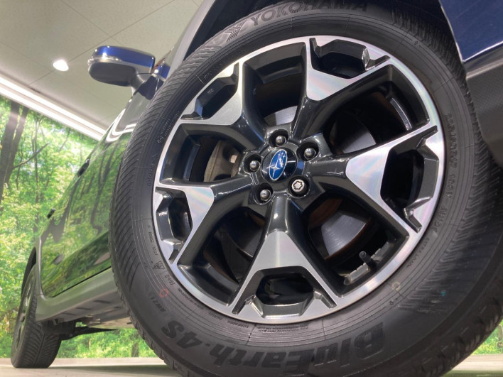 2018 Subaru XV DBA-GT7 (UW-6a0930ebcf877)[29]