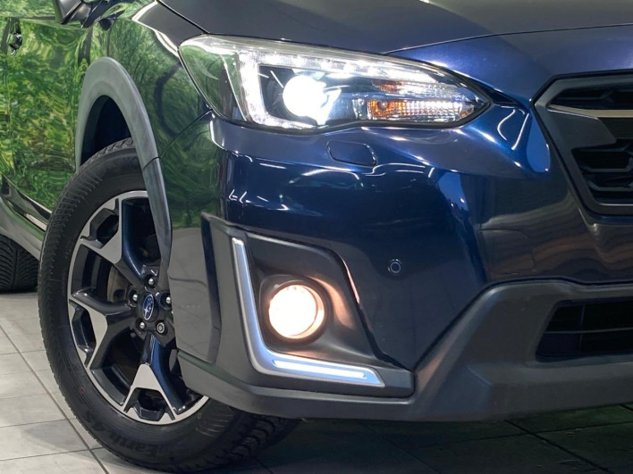 2018 Subaru XV DBA-GT7 (UW-6a0930ebcf877)[28]