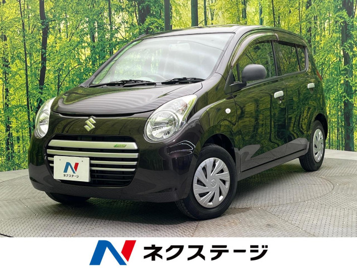 2014 Suzuki Alto Eco DBA-HA35S (UW-6a0930ee13e60)[3]