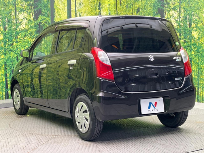 2014 Suzuki Alto Eco DBA-HA35S (UW-6a0930ee13e60)[26]