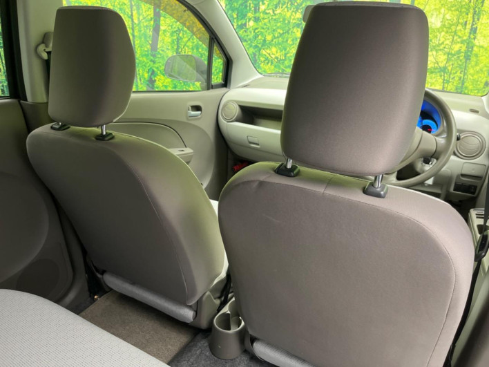2014 Suzuki Alto Eco DBA-HA35S (UW-6a0930ee13e60)[22]