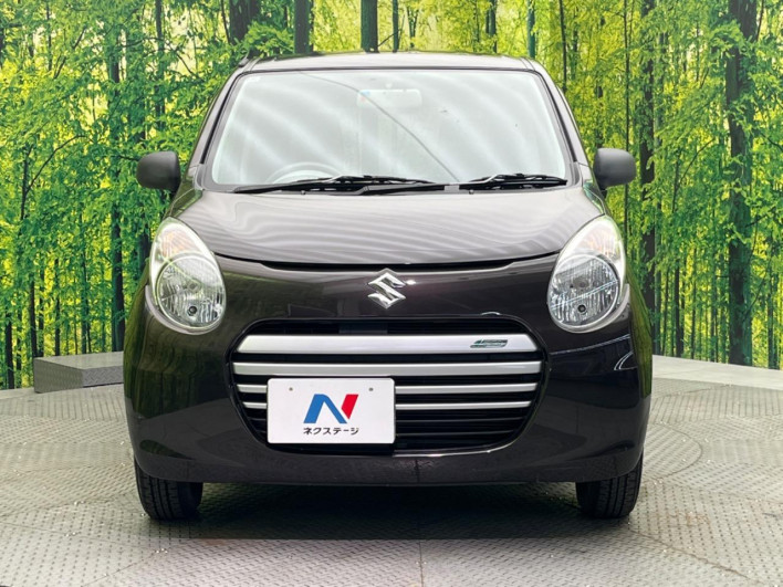 2014 Suzuki Alto Eco DBA-HA35S (UW-6a0930ee13e60)[7]