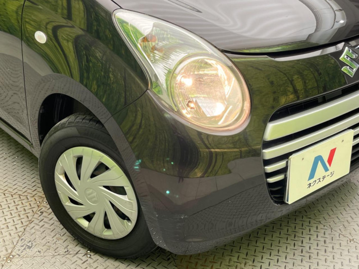 2014 Suzuki Alto Eco DBA-HA35S (UW-6a0930ee13e60)[28]