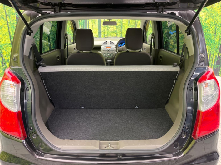2014 Suzuki Alto Eco DBA-HA35S (UW-6a0930ee13e60)[12]