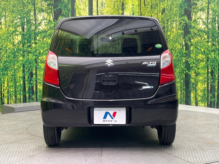 2014 Suzuki Alto Eco DBA-HA35S (UW-6a0930ee13e60)[25]