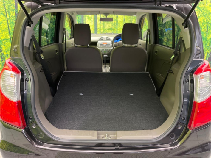 2014 Suzuki Alto Eco DBA-HA35S (UW-6a0930ee13e60)[11]