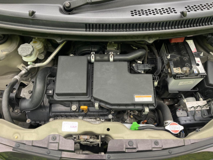 2014 Suzuki Alto Eco DBA-HA35S (UW-6a0930ee13e60)[4]