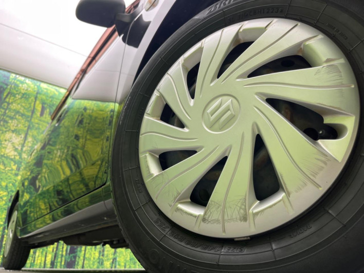 2014 Suzuki Alto Eco DBA-HA35S (UW-6a0930ee13e60)[29]