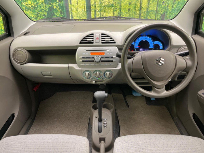 2014 Suzuki Alto Eco DBA-HA35S (UW-6a0930ee13e60)[23]