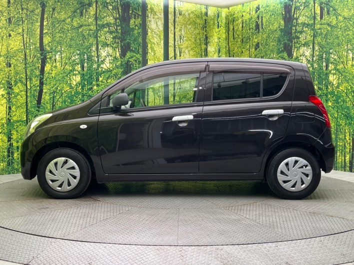 2014 Suzuki Alto Eco DBA-HA35S (UW-6a0930ee13e60)[27]