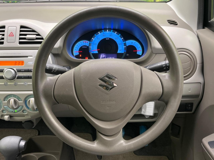 2014 Suzuki Alto Eco DBA-HA35S (UW-6a0930ee13e60)[24]