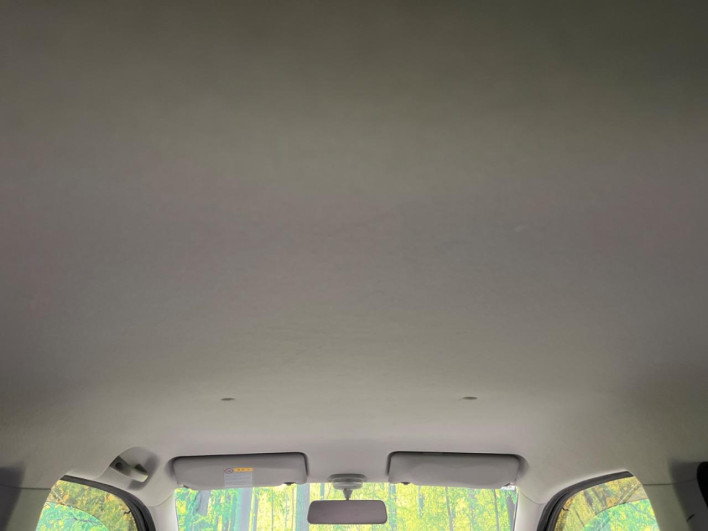 2014 Suzuki Alto Eco DBA-HA35S (UW-6a0930ee13e60)[14]