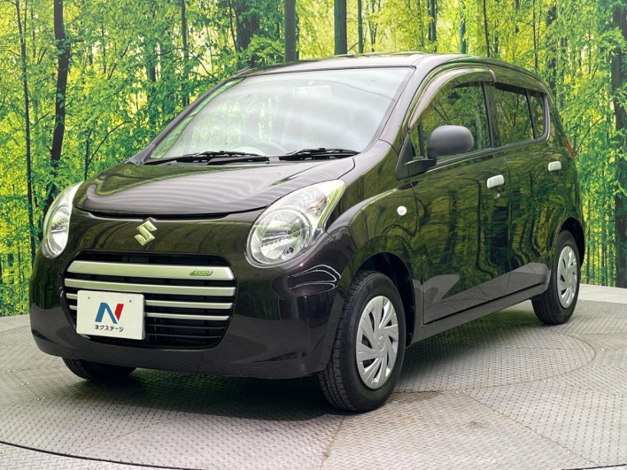 2014 Suzuki Alto Eco DBA-HA35S (UW-6a0930ee13e60)[6]