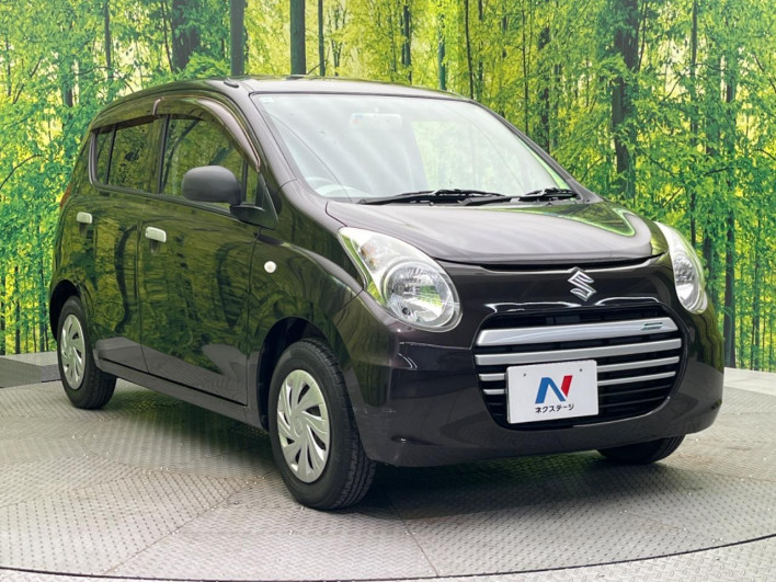2014 Suzuki Alto Eco DBA-HA35S (UW-6a0930ee13e60)[8]
