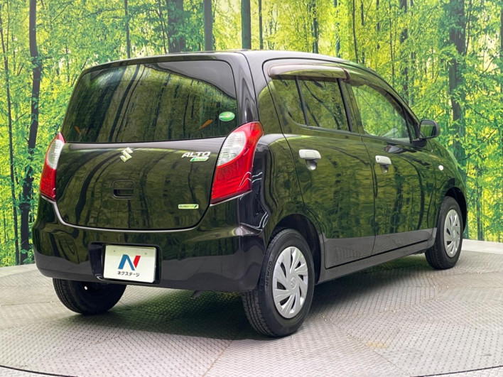 2014 Suzuki Alto Eco DBA-HA35S (UW-6a0930ee13e60)[10]