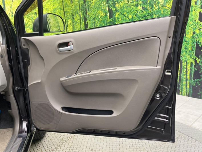 2014 Suzuki Alto Eco DBA-HA35S (UW-6a0930ee13e60)[21]